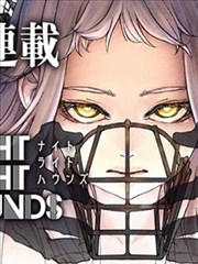 在线免费漫改作品第九格漫画海报