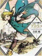 在线免费综艺声线实验场海报