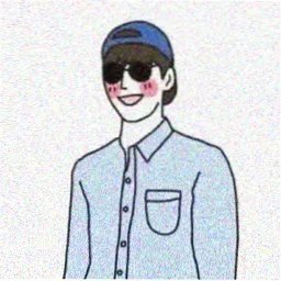 用户三号放映厅的头像